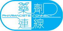 Pharmacists Connect